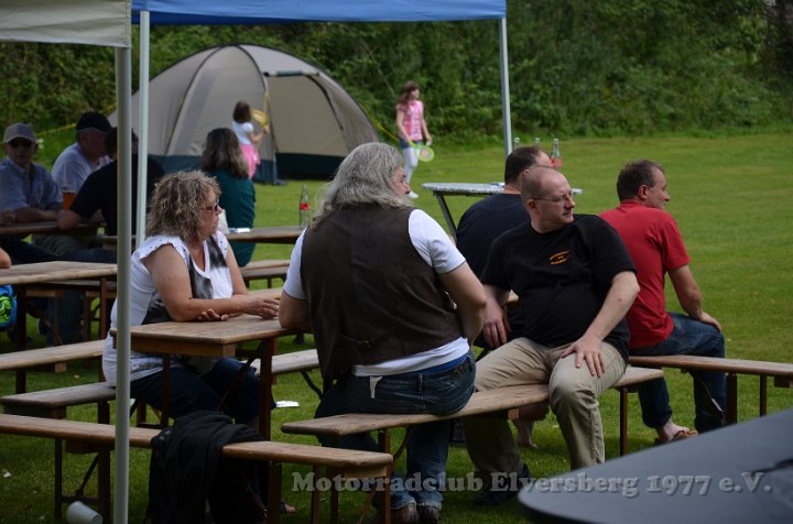 MCE Sommertreffen 2012 - 161.JPG
